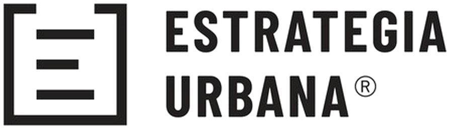 Estrategia Urbana